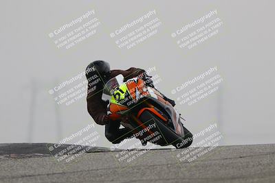 media/Nov-30-2025-TrackDaz (Sun) [[d8b22663df]]/B Group/Session 4 (Grapevine)/